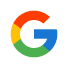 Google アイコン.